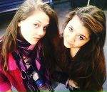 №5 Лиза Запутряева 24.08.2005: профиль, фото, статус - ВКонтакте