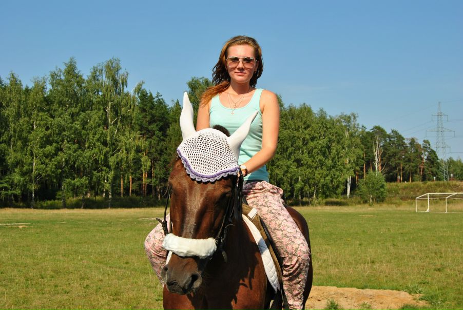 №20, Алиса Кузина, 34 года, Москва №20, Алиса Кузина, 34 года, Москва