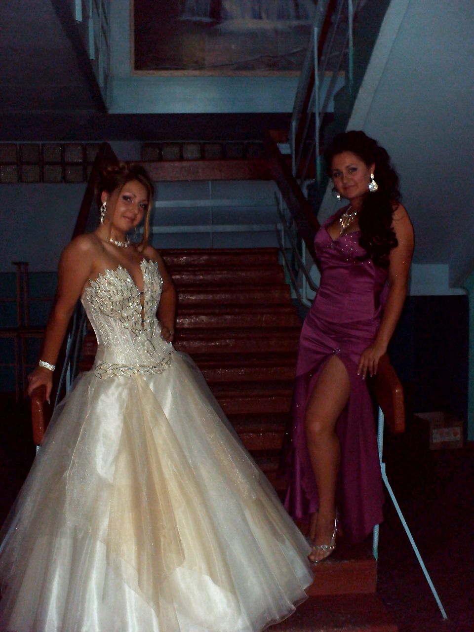 Ирина Турик | 