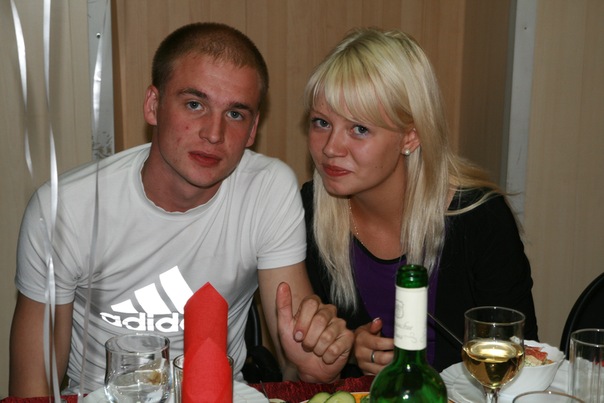 №160, Татьяна Лучшева, 32 года, Новокузнецк №160, Татьяна Лучшева, 32 года, Новокузнецк