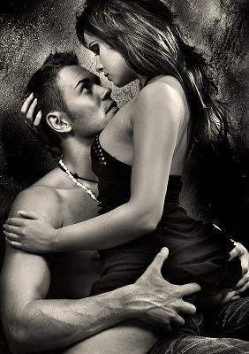 Анжелика Серова | Санкт-Петербург