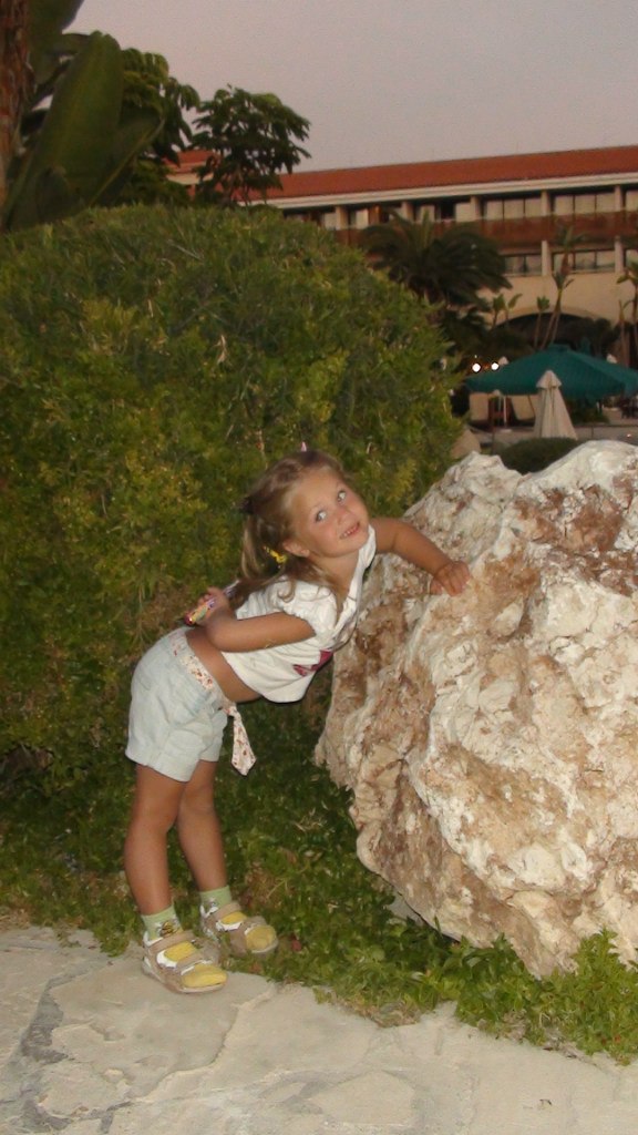 Елена Мисюра | Санкт-Петербург