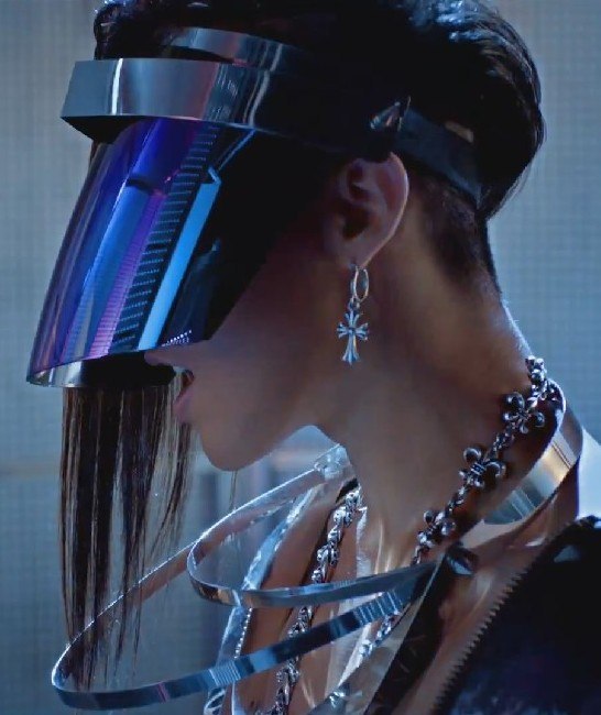 Ирина Крамер | Москва