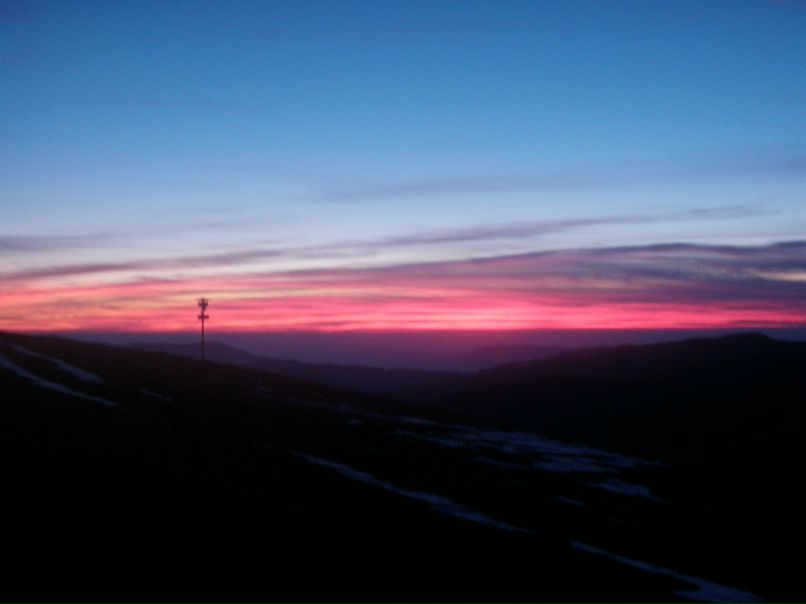 Акош Томчани | Ужгород