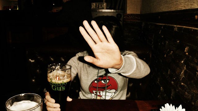 Алина Кисель | Смоленск