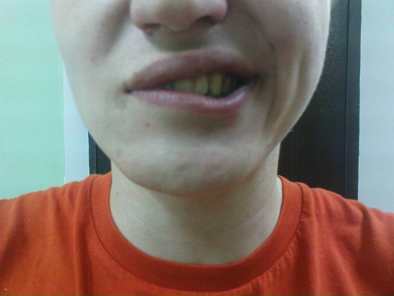 №30, Michal Кошина, Москва №30, Michal Кошина, Москва