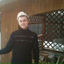 Фотография Иван Брюховецкий