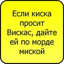 Людмила Финогенова, 55 лет, Коммунар, Россия, 17.12.1969