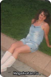 №191, Inna Motrych, Livorno №191, Inna Motrych, Livorno