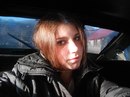 Фотография Анастасия Раткова