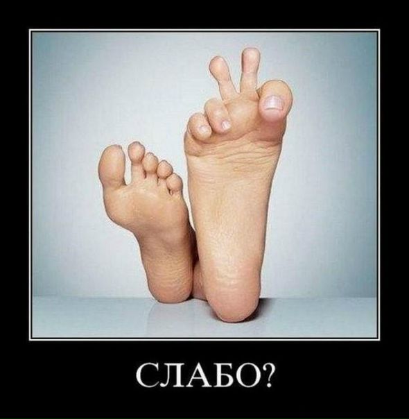 №1, Ильсур Гилязов, 39 лет, Нефтеюганск №1, Ильсур Гилязов, 39 лет, Нефтеюганск