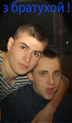 Игорь Малыш | Киев