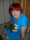 №6 Маринока Вязовцева 26.06.1988: профиль, фото, статус - ВКонтакте №6 Маринока Вязовцева 26.06.1988: профиль, фото, статус - ВКонтакте