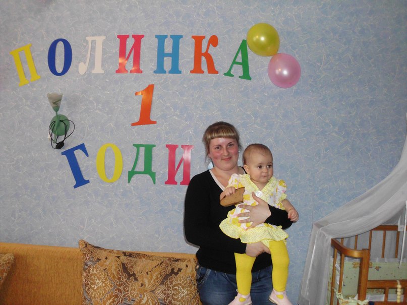 Нина Юшкина | Жодино