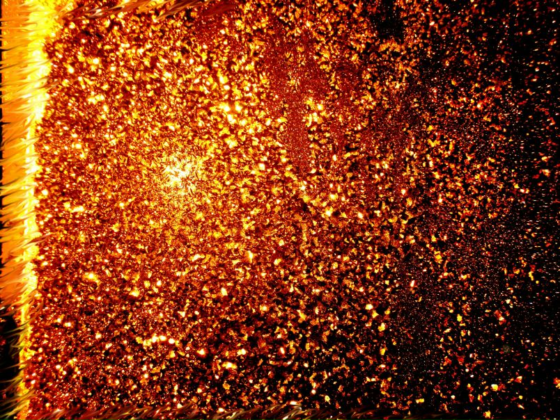 №143, Айман Эль-Джеши, 33 года, Москва №143, Айман Эль-Джеши, 33 года, Москва