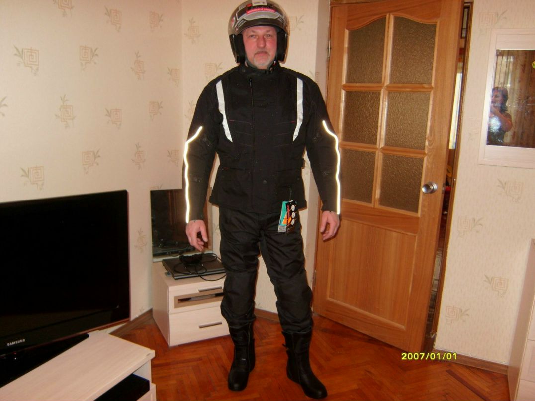 Александр Васильницкий | Санкт-Петербург