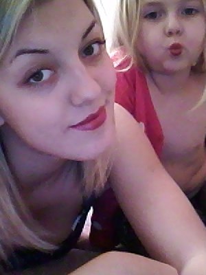 Алина Баканова | Новокузнецк