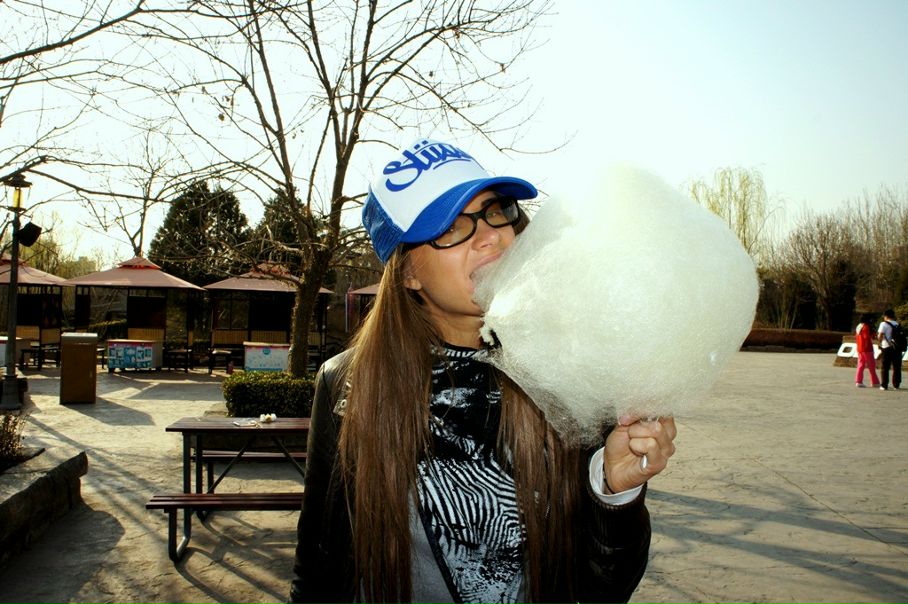 №118, Ульяна Кудрицкая №118, Ульяна Кудрицкая