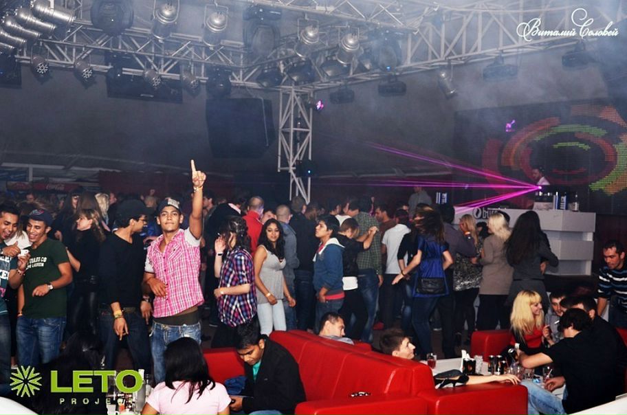 №11, Hamza Totti, Запорожье №11, Hamza Totti, Запорожье