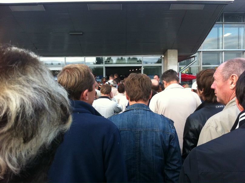 №17, Родион Егоров №17, Родион Егоров