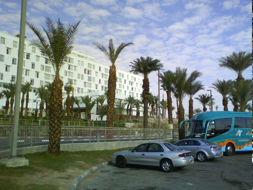 Людмила Рухленко | Москва