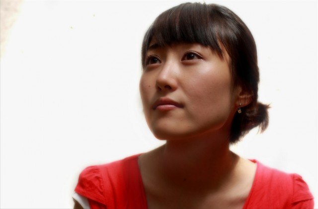 Луана Вельц | Санкт-Петербург