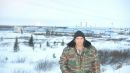 Фотография Альберт Федоров