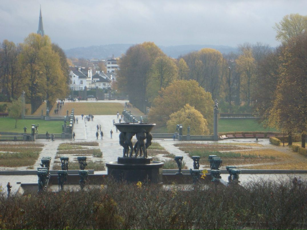 Katya Kuzovleva | Perth