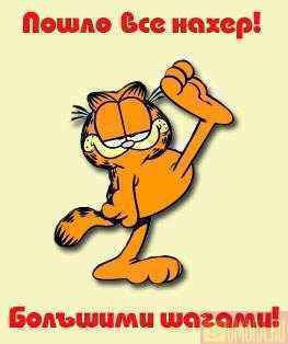 №169, Алина Коваль, Киев №169, Алина Коваль, Киев