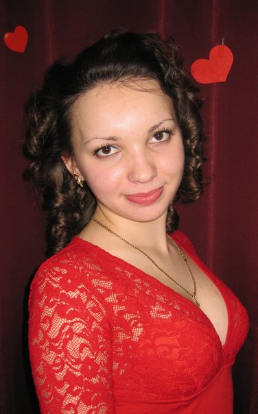 №77, Кристина Кузнецова, Симферополь №77, Кристина Кузнецова, Симферополь