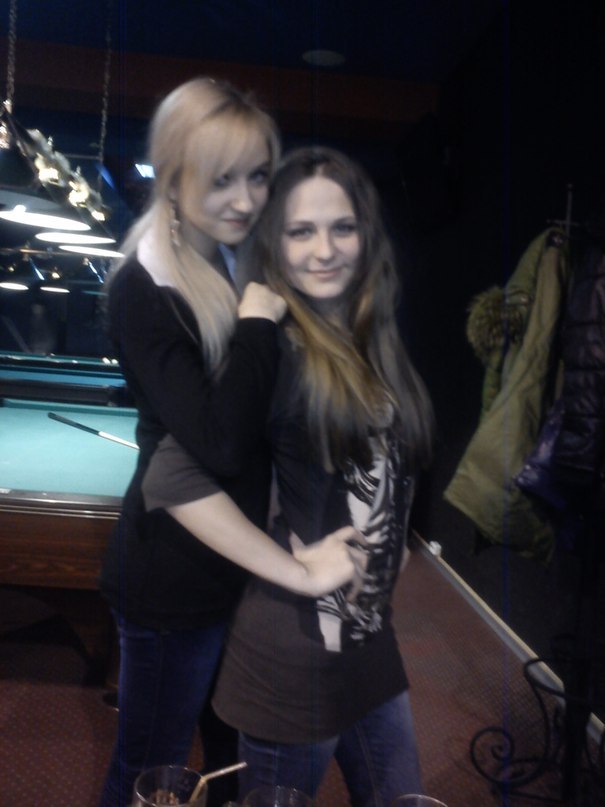 Ксюсик Ksusik | Казань