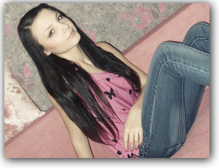 Светлана Власюк | Волгоград