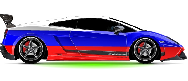 №2, Елена Корнева №2, Елена Корнева