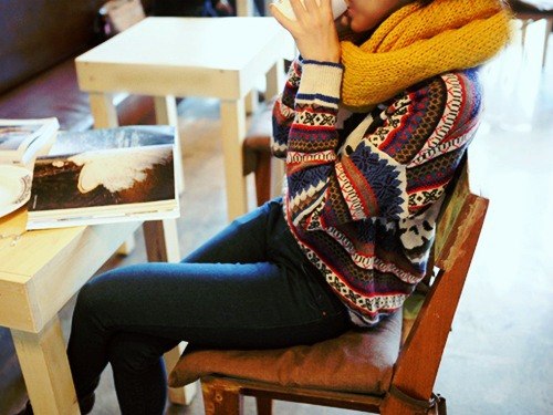 Виктория Григорьева | Якутск