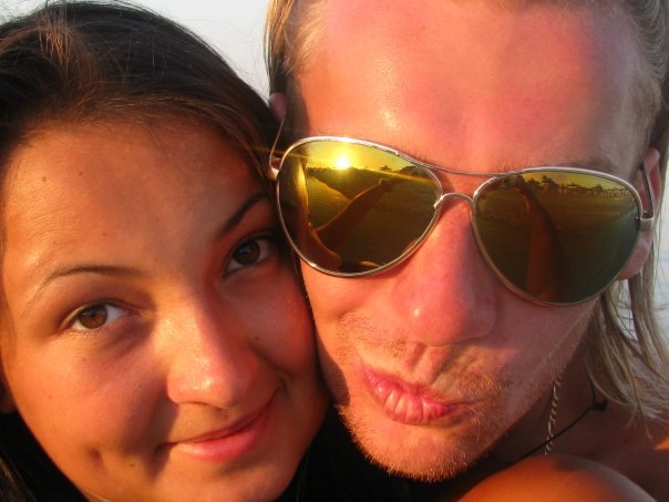 №39, Света Александрова, Киев №39, Света Александрова, Киев