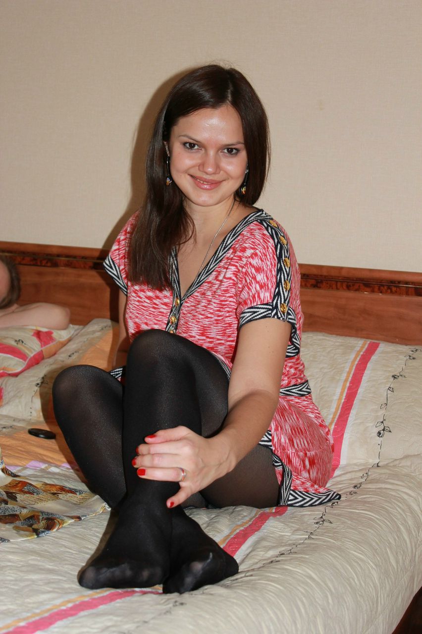 Гульнара Абдуллина | Казань