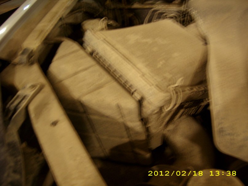 Наталья Кочнева | Санкт-Петербург