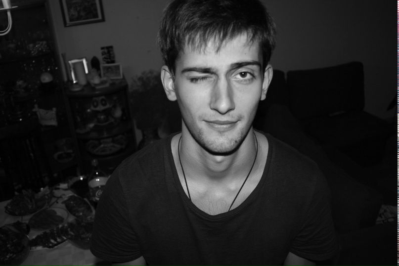 Matt Murdock | Dublin