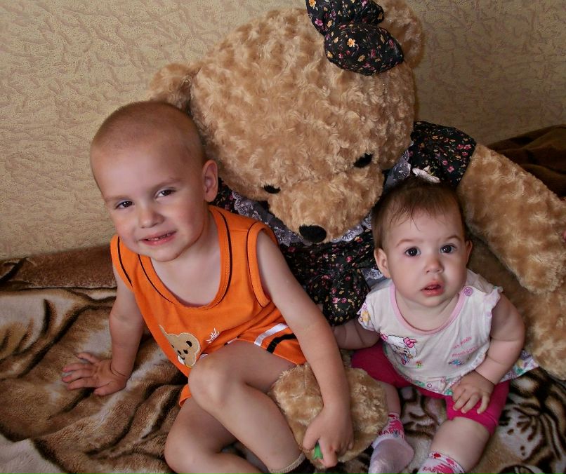 Ионас Балтрушайтис | Калининград