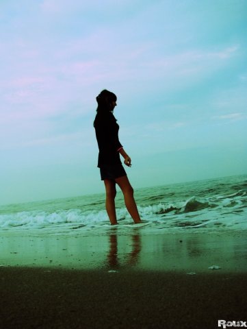 №93, Татьяна Мирская, 33 года, Одесса №93, Татьяна Мирская, 33 года, Одесса