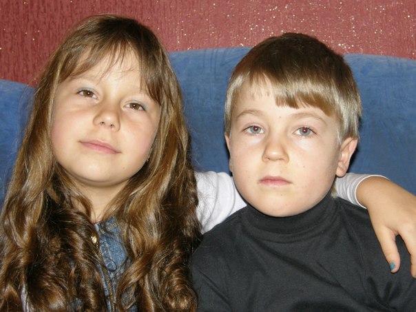 №82, Дарья Данилейченко №82, Дарья Данилейченко