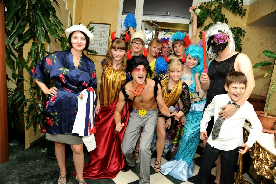 №117, Евгений Зайков, 42 года, Омск №117, Евгений Зайков, 42 года, Омск