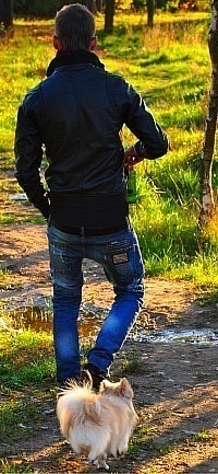 №33, Никита Русиновский, 40 лет, Туймазы №33, Никита Русиновский, 40 лет, Туймазы