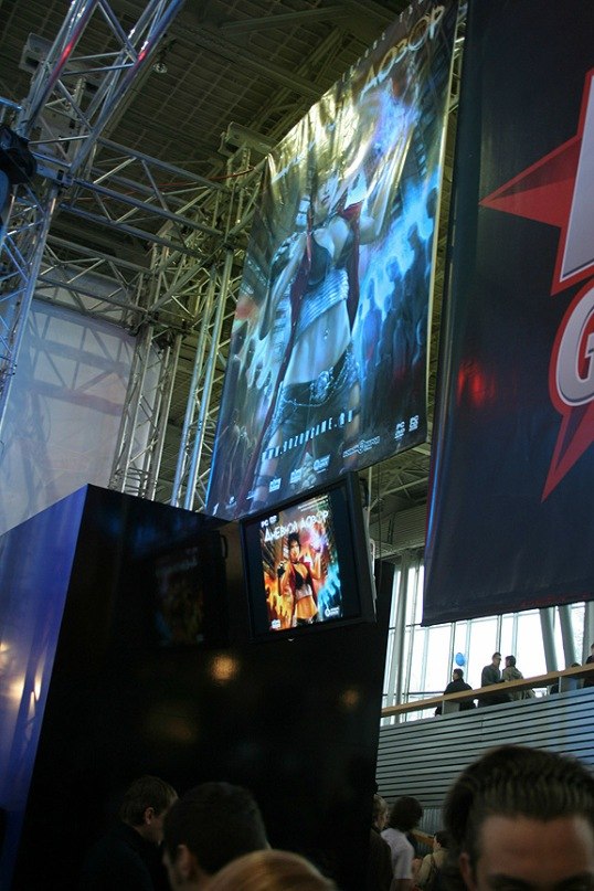 Павел Лагутин | 