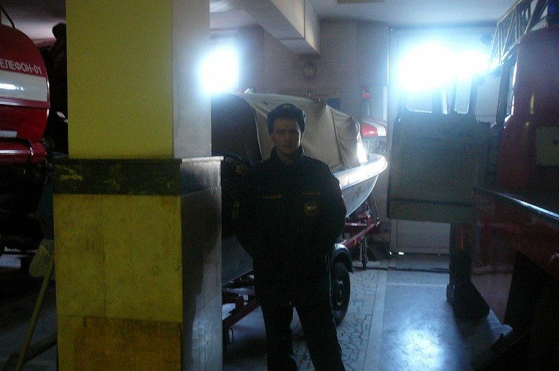 Ильдар Аральбаев (¯`'•¸•▪♥LoveDi♥▪•¸•'´¯) | Уфа