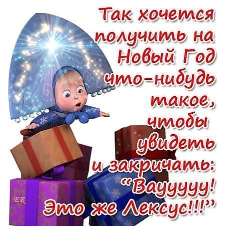 Юлия Закупина фото профиля #2