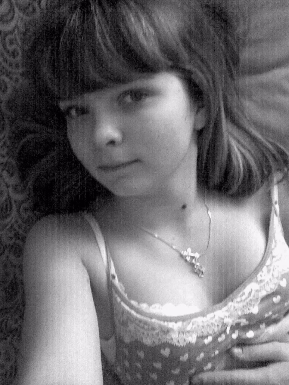 Елена Емельянова | Тикси