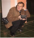 Фотография Слободяна Андрія