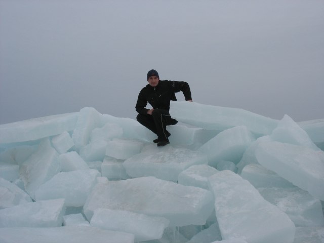 Саня Корниенко ▓♠angel♠▓ | Одесса