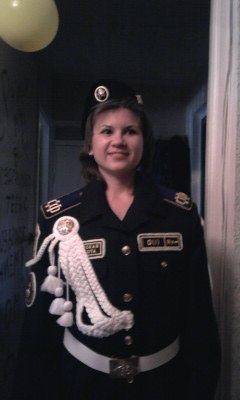 Гузель Зарипова ✿ܓ✿ܓ | Отрадный